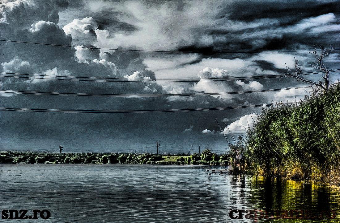 Senior Trophy - 2013 - 1012064hdrmode2.jpg